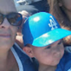 Meet your Posher, Shanon